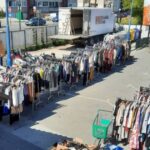 humanitarni bazar pomoziba