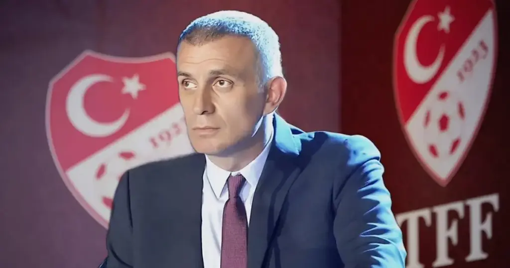 Nezapamćen skandal potresa turski fudbal: U toku hapšenja, suspendovano više od 1.000 igrača