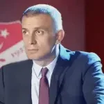 ibrahim-haciosmanoglu
