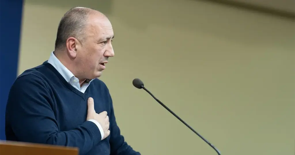 Igor Crnadak