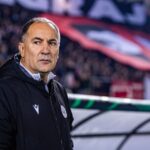 Igor Štimac
