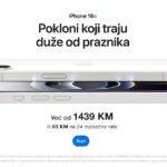 Mekline: Posebna ponuda i popusti