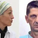 irena karić