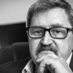 irfan horozovic