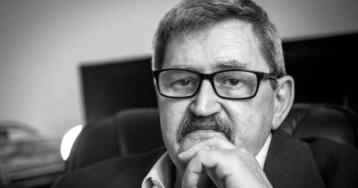irfan horozovic