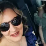 Majka i kćerka preminule nakon večere