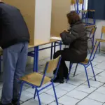 izbori u rs-u
