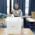 Izbori u RS-u
