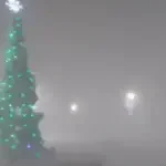 Jakutija