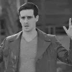 James Ransone