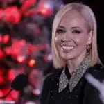 Jelena Rozga
