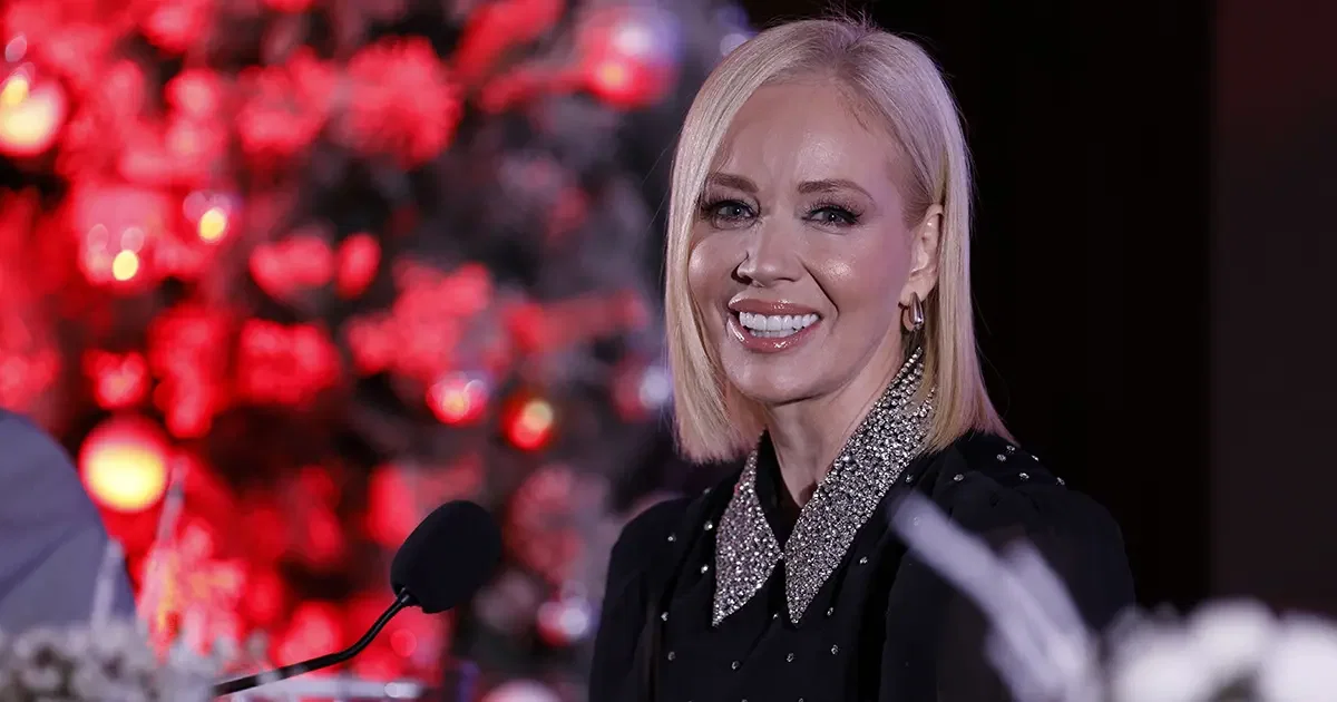 Jelena Rozga