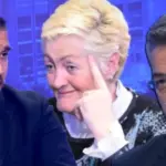 Zahiragić, Jolić i Tadić