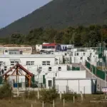 Kamp Lipa