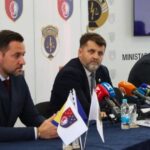 katica badnjevic cips mupks