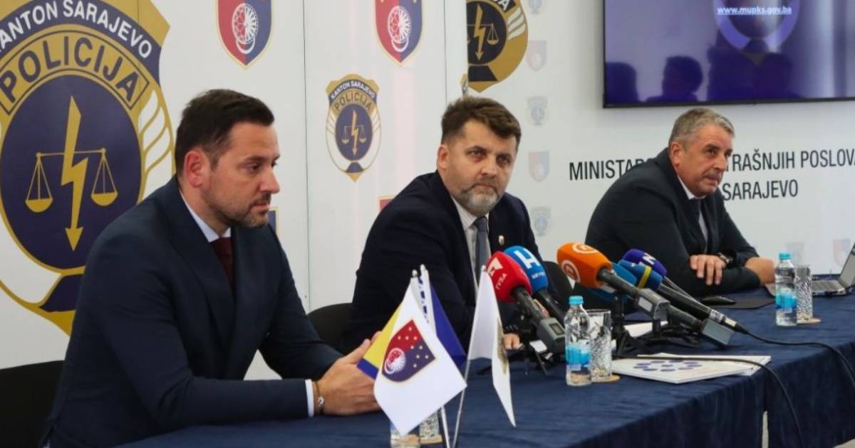 katica badnjevic cips mupks