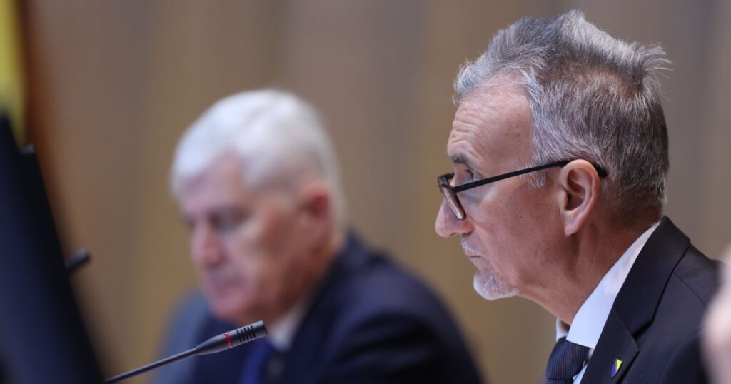 Kemal Ademović