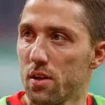 Kevin Kampl