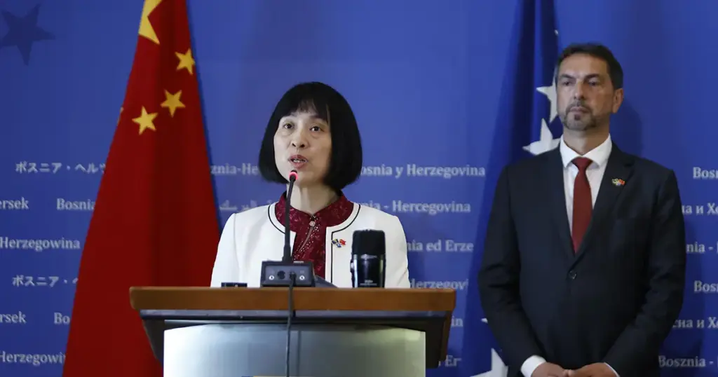 li fan marinko čavara