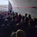 U Kinoteci BiH održana projekcija kratkih filmova