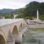 konjic