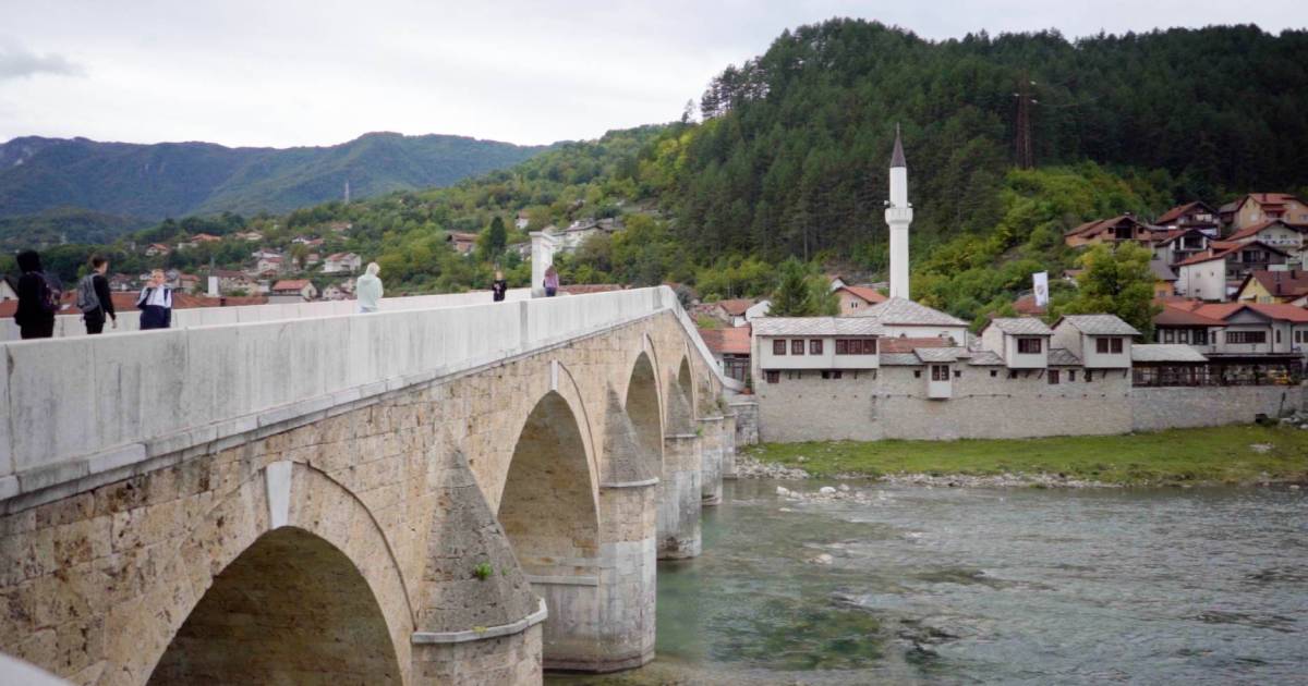konjic