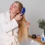 kosa perut