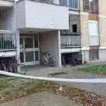 Kruševac