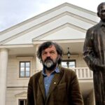 kusturica andricgrad