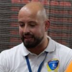 Tarik Alibegović