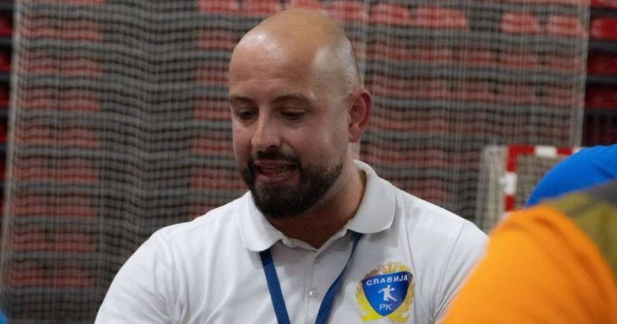 Tarik Alibegović
