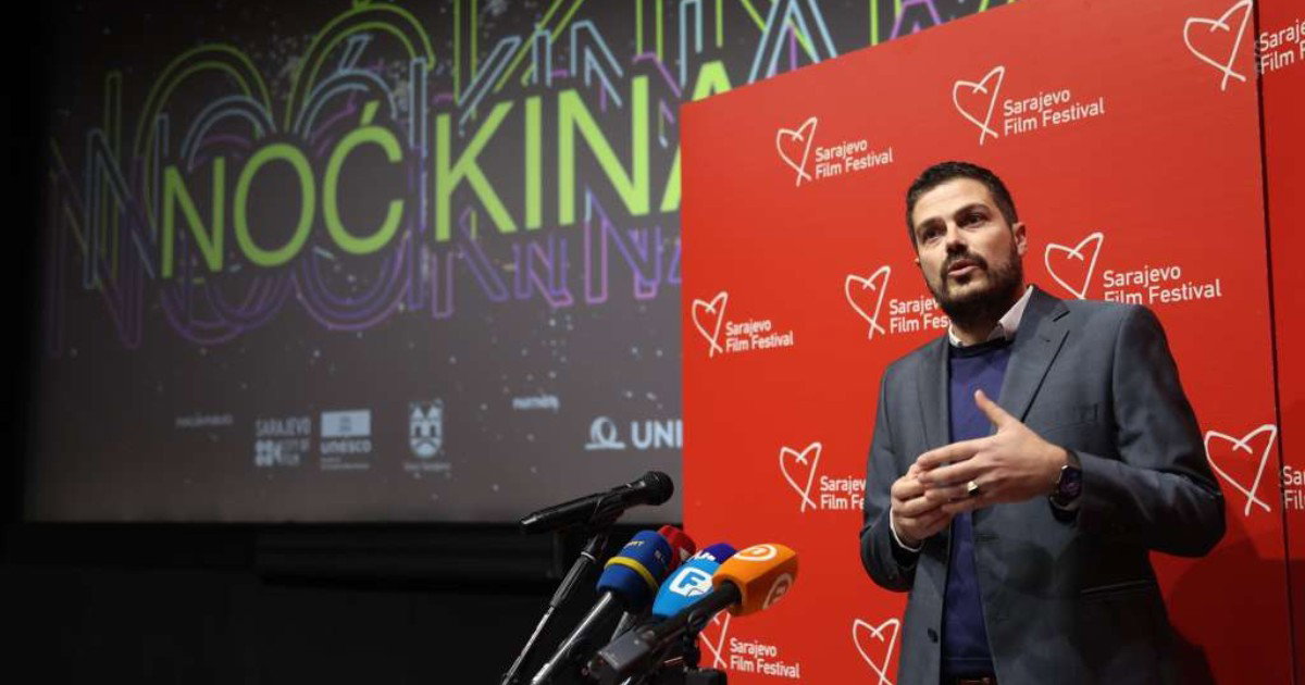Jovan Marjanović