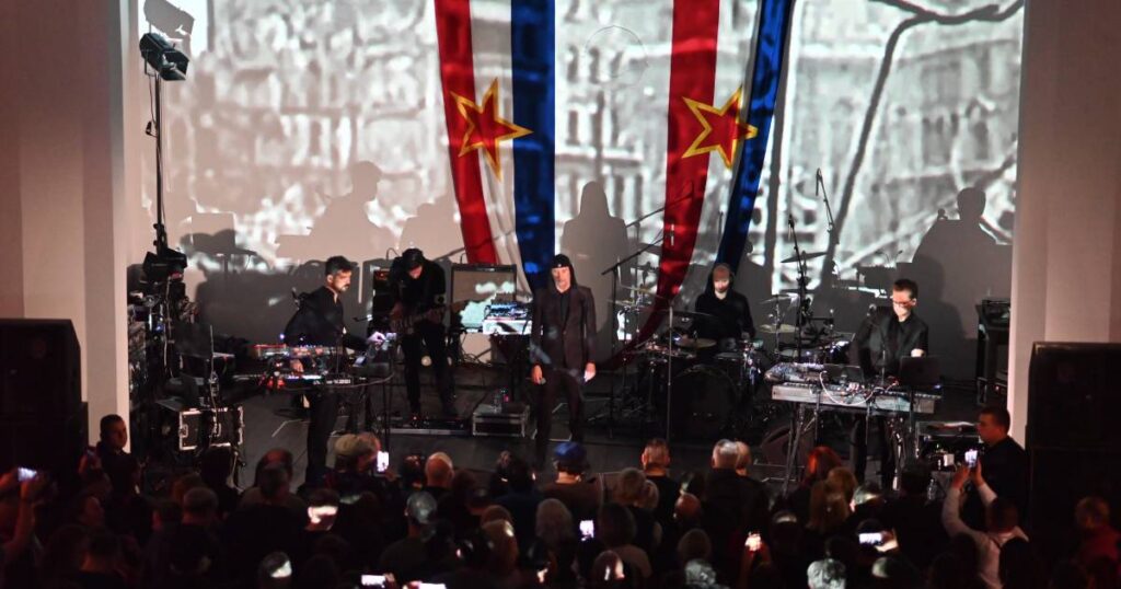 laibach avnoj fest