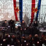 laibach avnoj fest