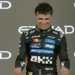 lando-norris