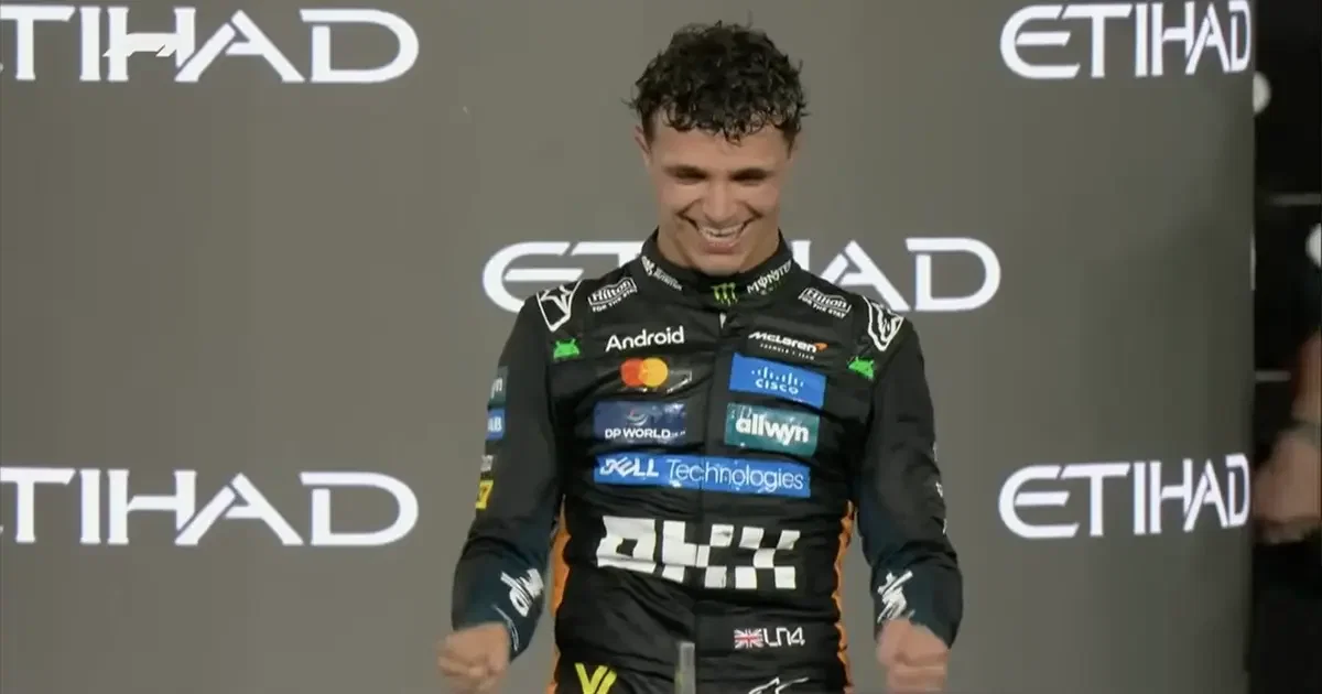 lando-norris