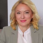 ljubica barbulj