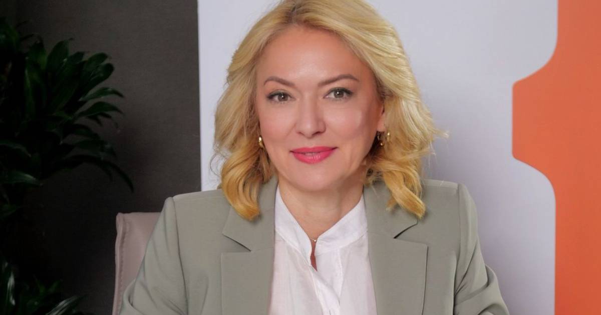 ljubica barbulj