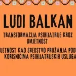 Ludi Balkan