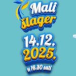 mali slager