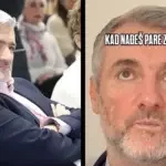 Mandić i Forto