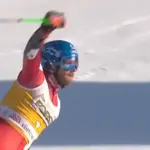marco schwarz