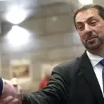 Marinko Čavara