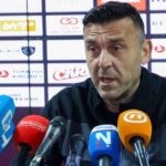 Mario Cvitanović