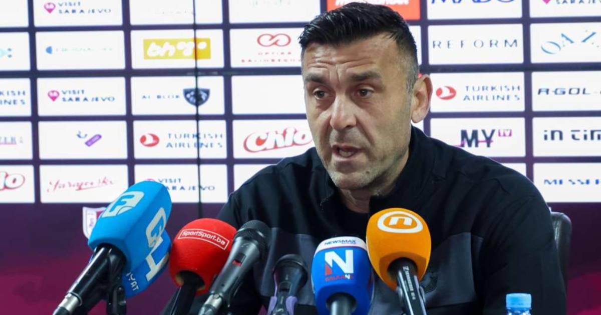 Mario Cvitanović