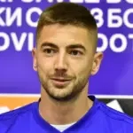 Marko Mihojević