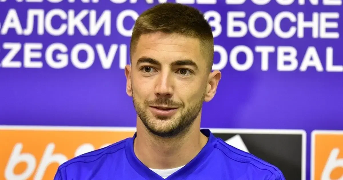 Marko Mihojević