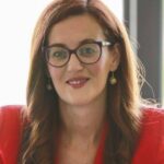 martina mlinarevic