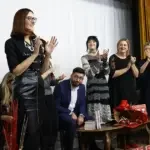 martina-mlinarevic
