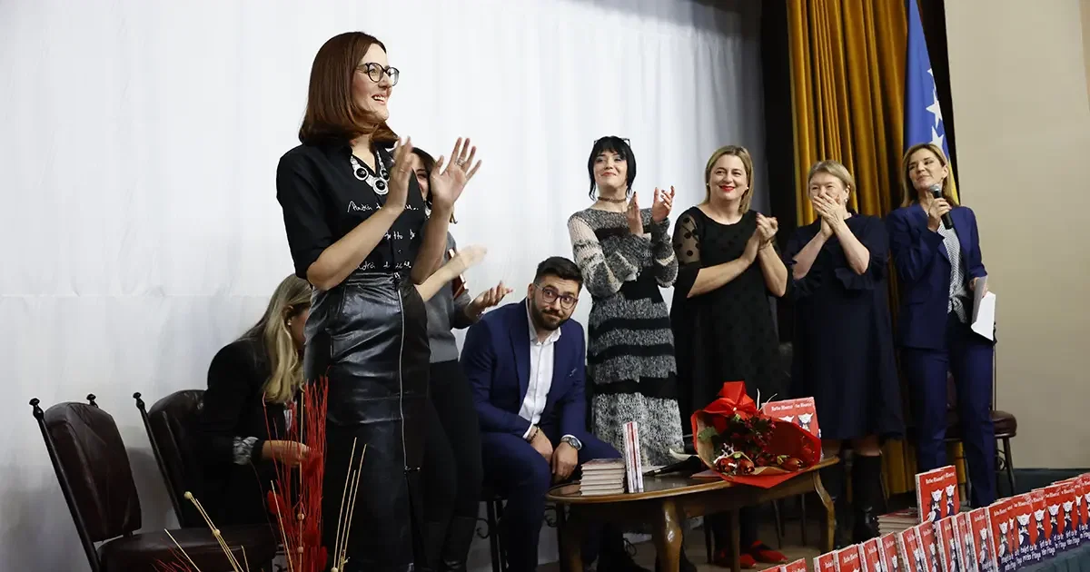 martina-mlinarevic